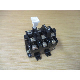 Allen Bradley 592-BOW16 Overload Relay 592-B0W16 - New No Box