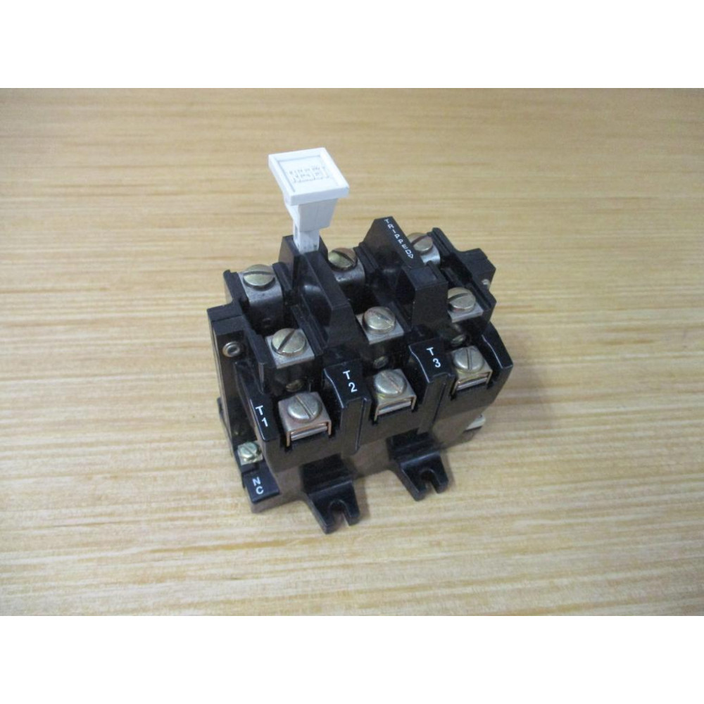 Allen Bradley 592-BOW16 Overload Relay 592-B0W16 - New No Box