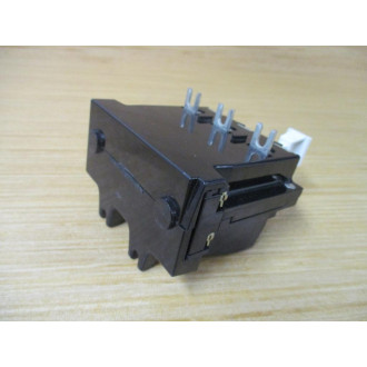 Allen Bradley 592-BOW16 Overload Relay 592-B0W16 - New No Box