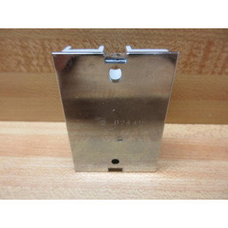 Fotek SSR-25 DA Solid State Relay SSR25DA (Pack of 2) - Used