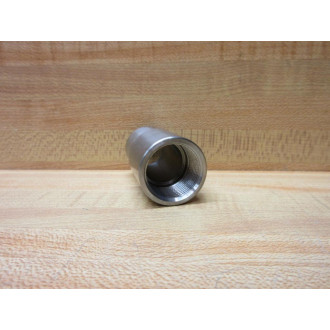 Spiral-Matic 466 Ball Nut Arbor