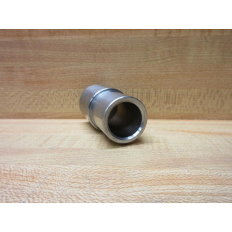 Spiral-Matic 466 Ball Nut Arbor