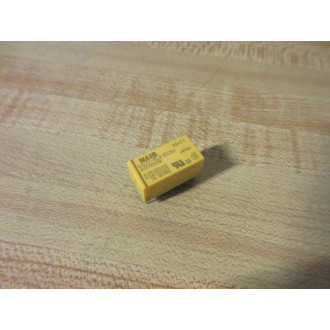 NAiS Panasonic DS2Y-SL2-DC5V Relay AGY2529 - New No Box