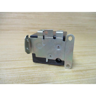 RCC Corona 690-063 Relay - Used