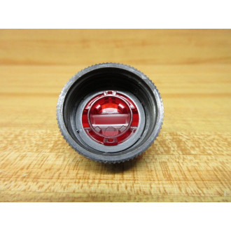 Allen Bradley 800H-N154R Switch Knob - New No Box