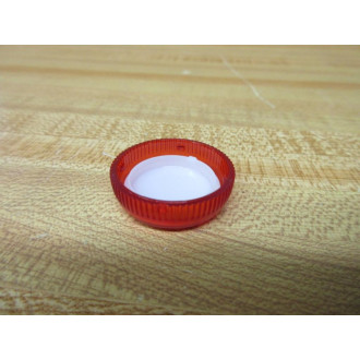 Allen Bradley 800F-AP4 Pilot Light Lens