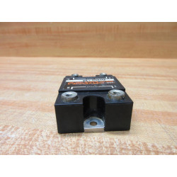 Crydom D1210-10 Solid State Relay D121010 - Used