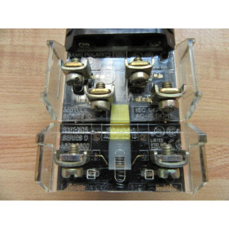 Allen Bradley 800T-A2AAKX Push Button Switch