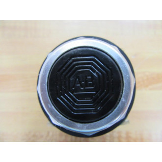 Allen Bradley 800T-A2AAKX Push Button Switch