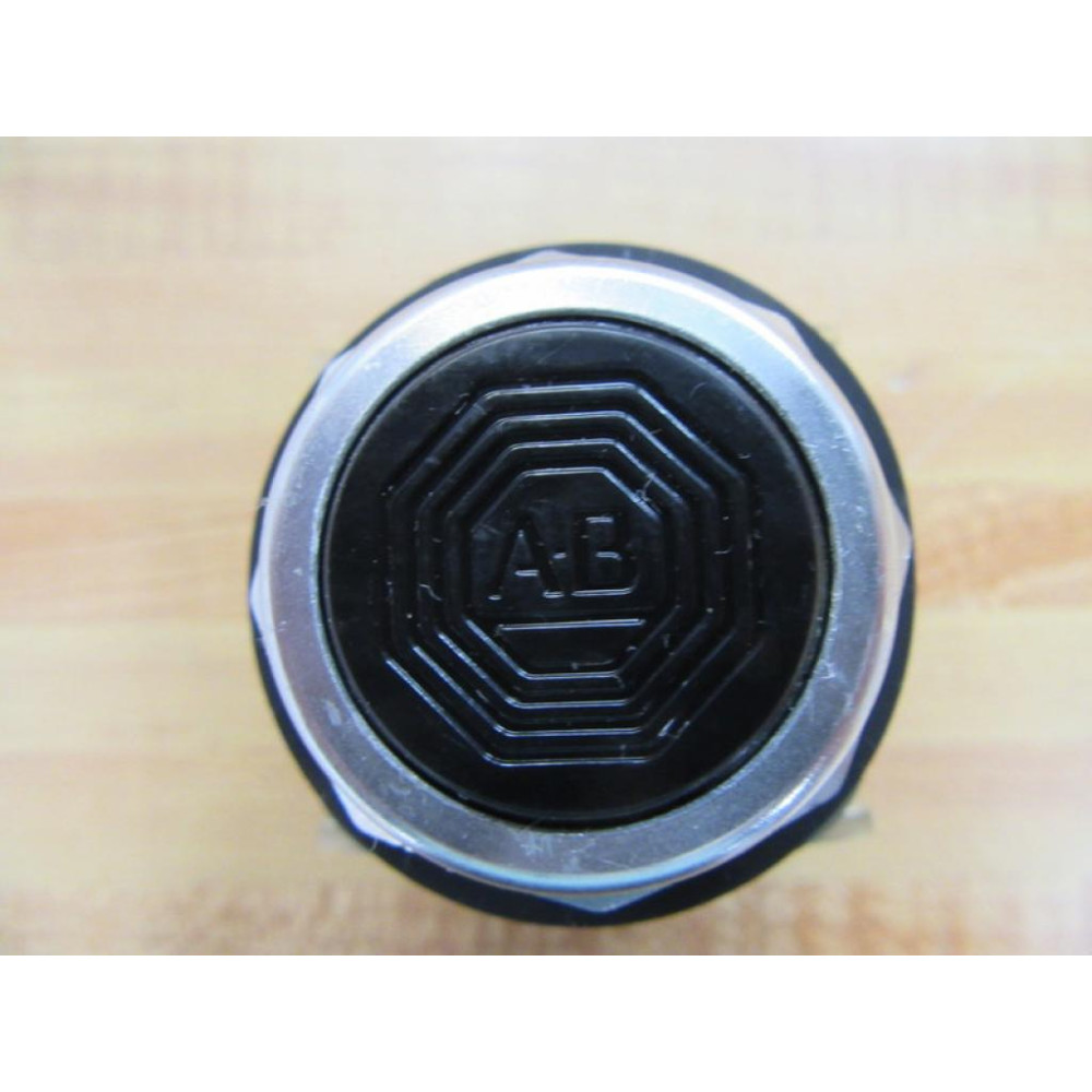 Allen Bradley 800T-A2AAKX Push Button Switch