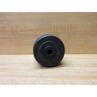 Pass And Seymour L1620-P Turn Lock Plug Yellow - New No Box