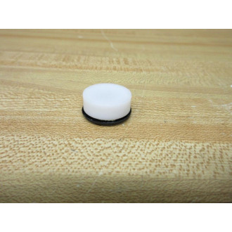 General Electric P9ARGPDB Lens Cap (Pack of 4) - New No Box