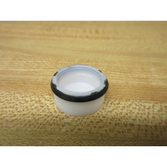 General Electric P9ARGPDB Lens Cap (Pack of 4) - New No Box