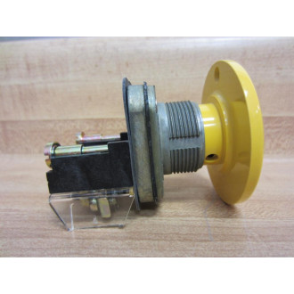 Allen Bradley 800T-D9JA Push Button 800TD9JA Series T W 800T-XA