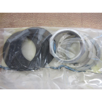 Allen Bradley 800T-D9JA Push Button 800TD9JA Series T W 800T-XA