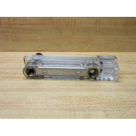 Dwyer RMA-2-SSV Rate-Master Flowmeter RMA2SSV - New No Box