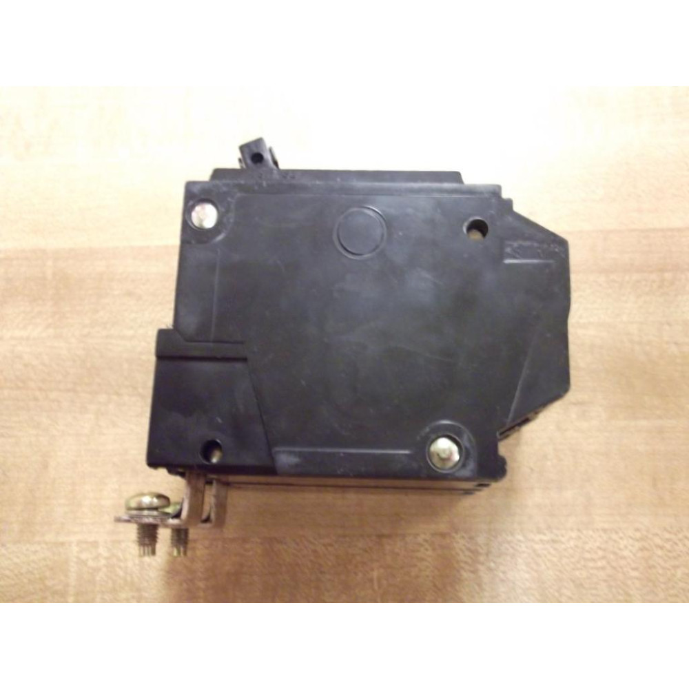 General Electric RT-693 GE G717 Circuit Switch THQL230 - Used