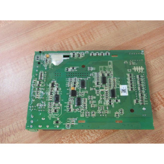 MMATS 2945003003 Display Board - Used