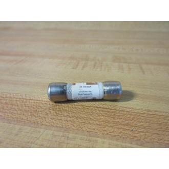 Littelfuse KLK 30 Fuse Cross Ref 486K20, KLK030 (Pack of 3) - New No Box