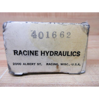 Racine 401662 Decco Solenoid Coil 9-1191