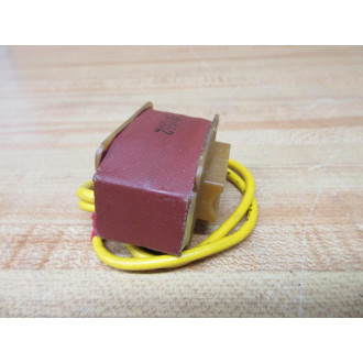 Racine 401662 Decco Solenoid Coil 9-1191