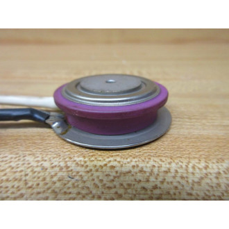 SCR 253PA80 Phase Control Thyristor - Used