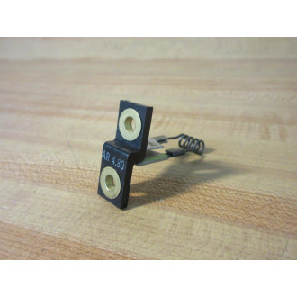 Square D AR-4.80 Heater Element AR480 - New No Box