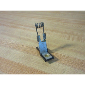Square D AR-4.80 Heater Element AR480 - New No Box