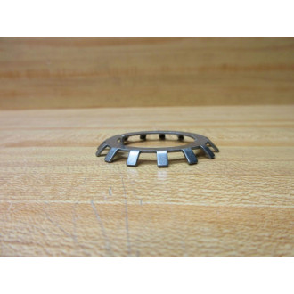 SKF SKF W-07 Bearing Lockwasher W07 (Pack of 4)