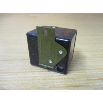 General Electric 3ARR3CT10V5 GE Relay - Used