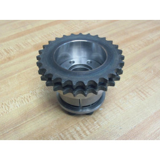 5.006.02.041A Double Pinion 500602041A - New No Box