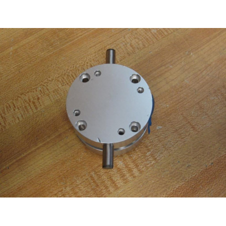 Bimba FO-090.375-2R Flat-1 Cylinder FO-090.375-2R - New No Box