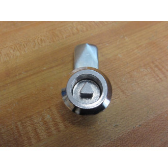 Hoffman AL35 Latch Kit 11850
