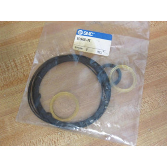 SMC NC1A400-PS Seal Kit NC1A400PS