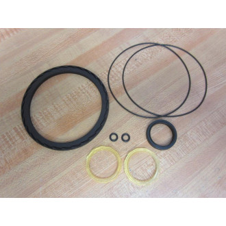 SMC NC1A400-PS Seal Kit NC1A400PS