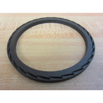 SMC NC1A400-PS Seal Kit NC1A400PS