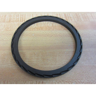 SMC NC1A400-PS Seal Kit NC1A400PS