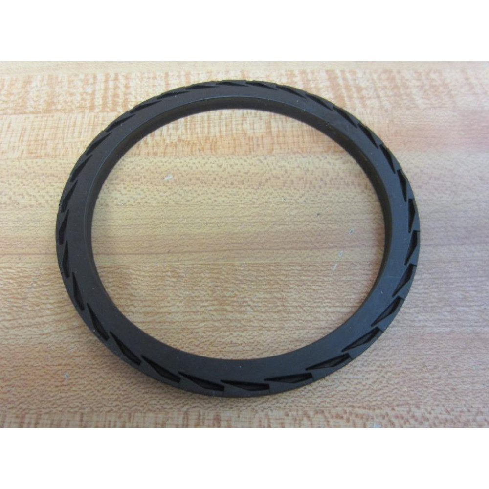 SMC NC1A400-PS Seal Kit NC1A400PS