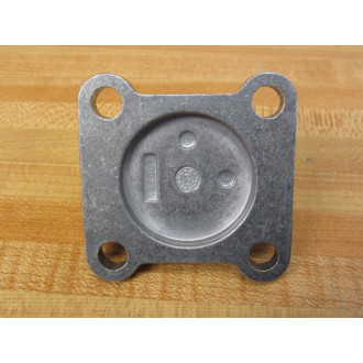 Festo SNCB-50 Clevis Flange 174392