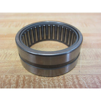 INA NK 5025-BRN Needle Roller Bearing TAF506225