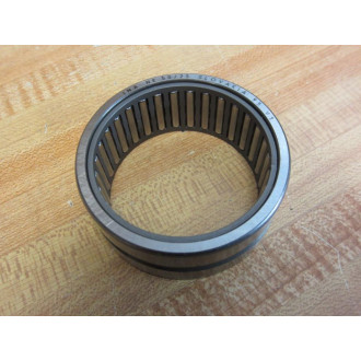 INA NK 5025-BRN Needle Roller Bearing TAF506225