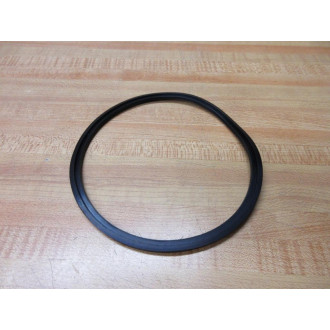 Alfa Laval 582109-01 Seal 58210901