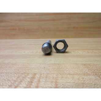Stanlok 9 x 3-12 Threaded Taper Pin WNut 9312 (Pack of 3)