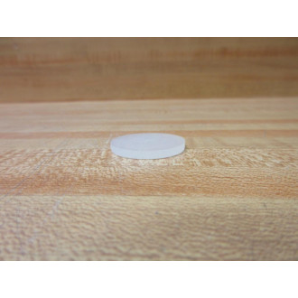LAR 70 50 11 Silicone Seal 705011 (Pack of 7)
