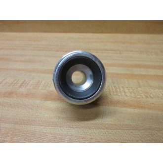 Dixon GM8 Interlocking Coupling Fitting