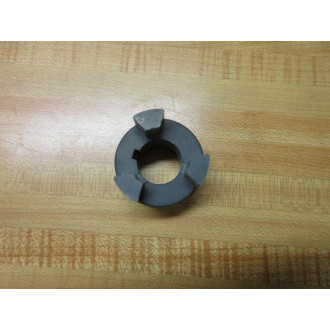TB Wood's L075 78 Jaw Coupling L07578