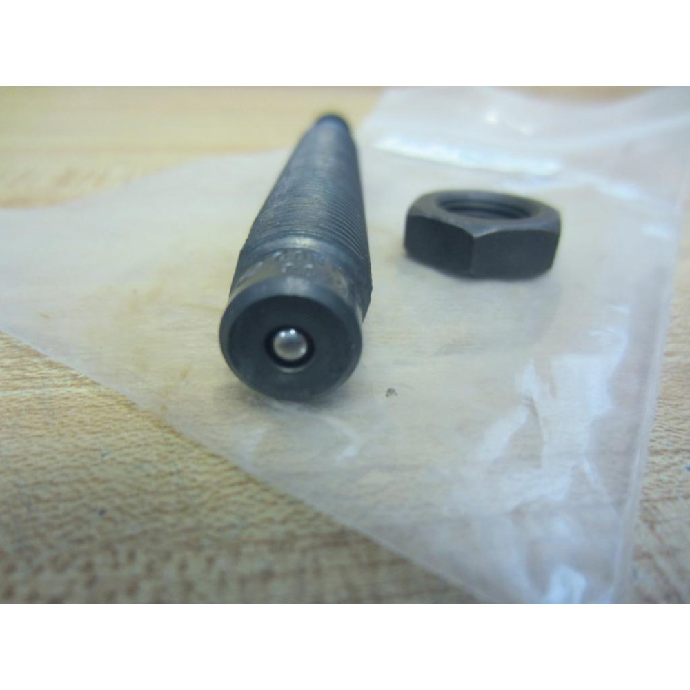 Ace Controls SC190-1 Miniature Shock Absorber SC1901