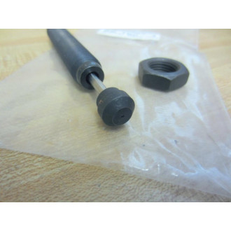 Ace Controls SC190-1 Miniature Shock Absorber SC1901