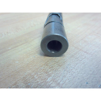 Lovejoy 68514417370 U-Joint HD4 17370