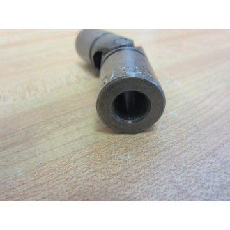 Lovejoy 68514417370 U-Joint HD4 17370